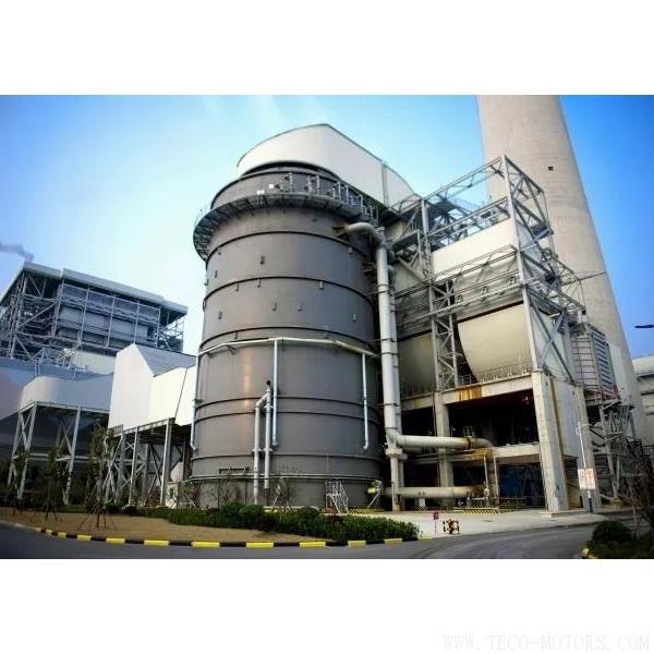 14億打造火電“花園” 值不值？14億打造火電“花園” 值不值？ 行業(yè)資訊 第4張
