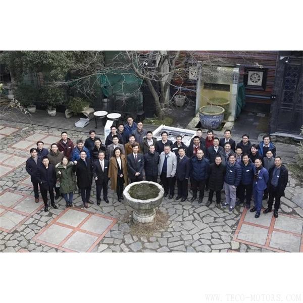 【壓縮機】阿特拉斯·科普柯SFR無油風(fēng)源系統(tǒng)助力中國未來的軌道交通