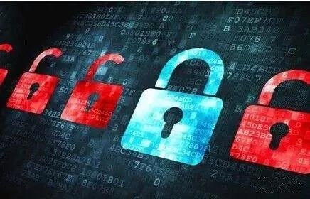 【壓縮機】強時壓縮機上線NAS系統(tǒng)，確保企業(yè)信息安全