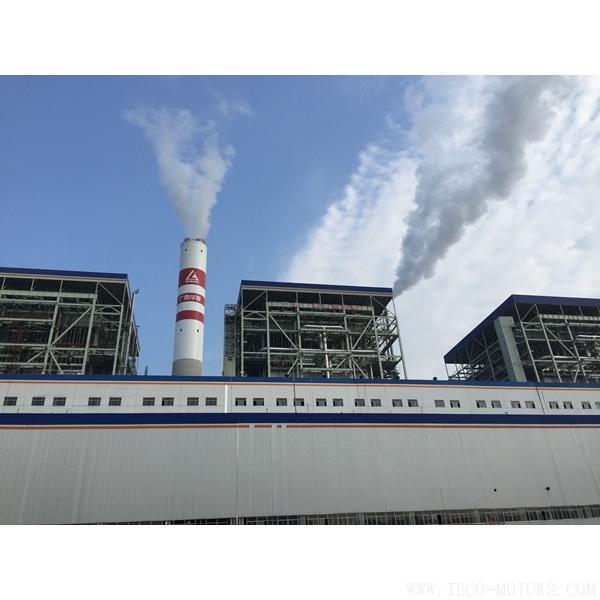 【電廠】廣西華磊熱電項(xiàng)目2號機(jī)組鍋爐點(diǎn)火沖管工作安全、優(yōu)質(zhì)、高標(biāo)準(zhǔn)完成