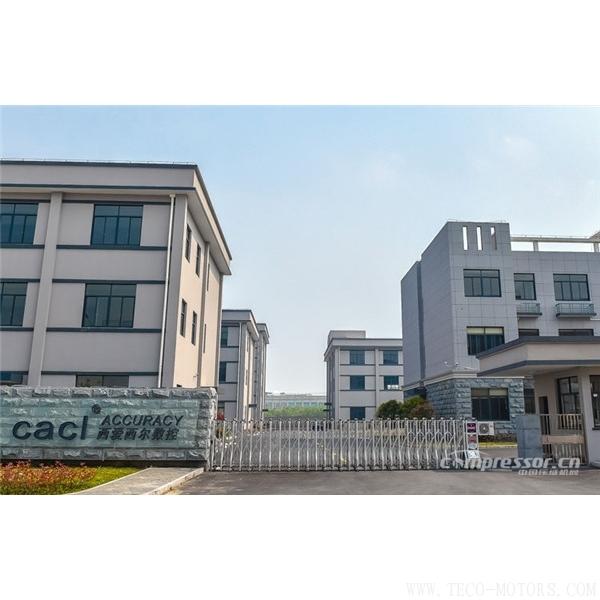 【壓縮機(jī)】鮑斯股份野心很大，一口氣收購(gòu)兩家公司，進(jìn)軍制冷和智能云