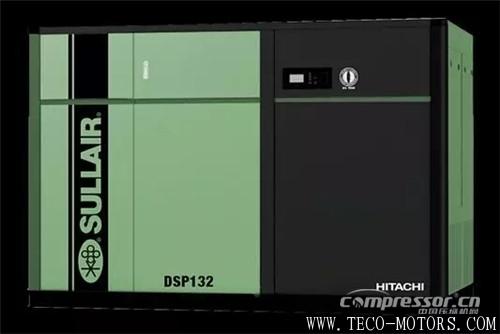 【壓縮機(jī)】壽力DSP系列新品無油螺桿空壓機(jī)強(qiáng)勢(shì)來襲