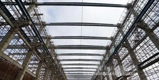 【建材】建房子不需要鋼筋？黃石造“超級混凝土”顛覆想象