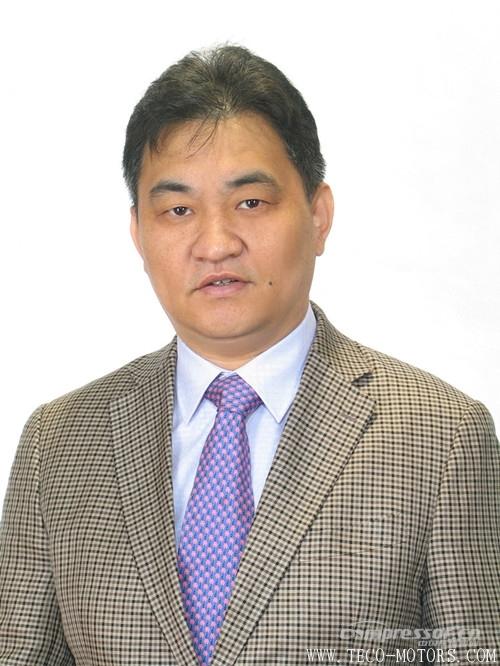 【壓縮機】阿特拉斯·科普柯集團為博萊特任命新掌門！履歷相當牛