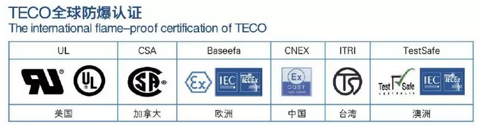 東元電機(jī)產(chǎn)品參加2018年（淄博）國際通用機(jī)械泵閥及化工技術(shù)裝備博覽會(huì)山東左元攜東元電機(jī)產(chǎn)品參加2018年（淄博）國際通用機(jī)械泵閥及化工技術(shù)裝備博覽會(huì) 企業(yè)新聞 第7張