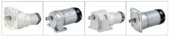 東元電機(jī)產(chǎn)品參加2018年（淄博）國際通用機(jī)械泵閥及化工技術(shù)裝備博覽會(huì)山東左元攜東元電機(jī)產(chǎn)品參加2018年（淄博）國際通用機(jī)械泵閥及化工技術(shù)裝備博覽會(huì) 企業(yè)新聞 第9張