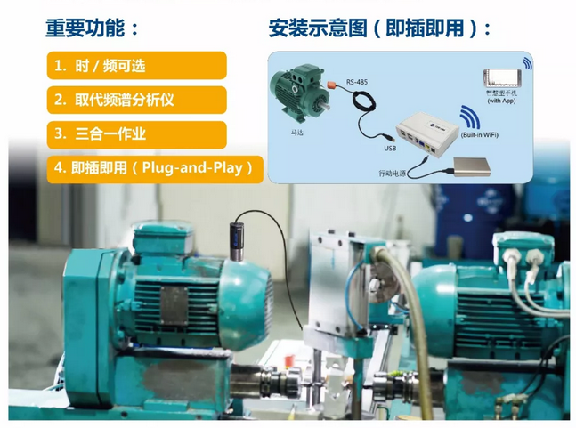 東元電機(jī)產(chǎn)品參加2018年（淄博）國際通用機(jī)械泵閥及化工技術(shù)裝備博覽會(huì)山東左元攜東元電機(jī)產(chǎn)品參加2018年（淄博）國際通用機(jī)械泵閥及化工技術(shù)裝備博覽會(huì) 企業(yè)新聞 第13張