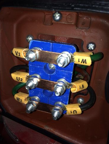 東元電機(jī)的啟動方式有哪兩種？軟起動方式有哪兩種？