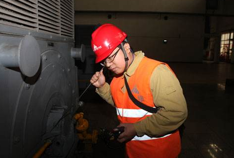 東元電機(jī)使用時注意點